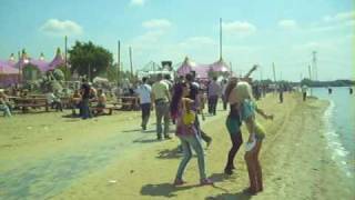 Defqon 2009 Aftermovie [upl. by Maryanne402]