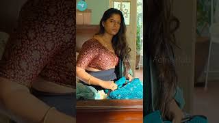 Meenal Tamil Artist tamil meenal sideaartist [upl. by Yllehs]