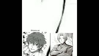 Dgrayman on crack near friendly comics dgray dgrayman [upl. by Melosa852]