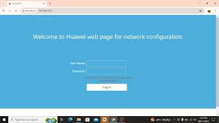 How to Configure DHCP Static IP in your home RouterHuawei DHCP Static IP Explained in Nepali [upl. by Iru]