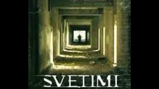 Svetimi 54 serija [upl. by Pages]