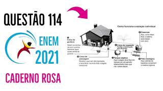 Fundamentos Teóricos e Metodológicos da Geografia  Unidade 1 [upl. by Cyprus726]