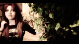 THELEMITE Days and Nights  Official video clip 2013 HD 720 [upl. by Letch757]