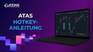 Plattform Hotkeys Anleitung amp Beispiele [upl. by Estrin]