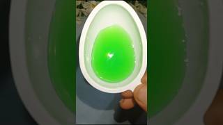 Spray mango juice 🧃 popsicle ytshots viralvideo virsion [upl. by Enilamme]