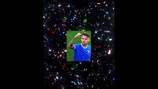 CİROO İMMOBİLEE bjk edit keşfet futbol beşiktaş bjkedit fyp shorts immobile [upl. by Ardnu]