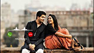 New Love Romantic Ringtone  Ringtone 2023 Hindi Song Love Romantic Ringtone  Aditya [upl. by Balcke]