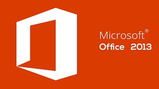 How to install MS office 2013  How to install MS office 2013 in windows 11  With Activation [upl. by Talya]