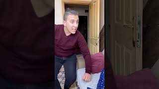 بس نبع الحنان هيك ولا كلهم😅 zicoandzer زيكووالزير [upl. by Odnomar841]