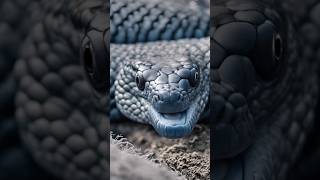 Anaconda amazon forest 4k edits 😍 kalashi ys edits animeshorts fypシ゚viral shorts anaconda fyp [upl. by Ahsitak]