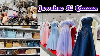 Jawaher Al Qimma in Riyadh starting price 29riyals kohinoor4￼Riyadh Saudi Arabia🇸🇦 [upl. by Axela]