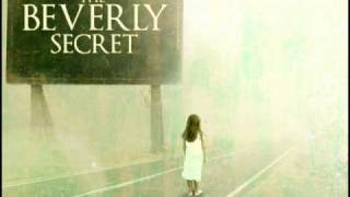 The Beverly Secret  Bless The Cadaver [upl. by Ikram]