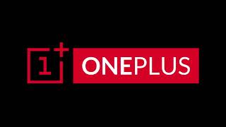 Cyclotron  OnePlus Ringtone [upl. by Ineslta309]