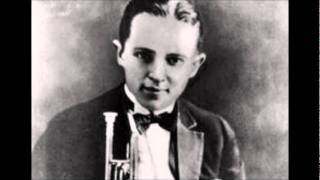 Bix Beiderbecke  Sorry [upl. by Eronaele]