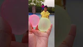 balloons 🎈🎈🎈🎈 bhojpuri song music newsong comedy youtubeshorts [upl. by Enyrehtac756]