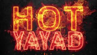 HOT YAYAD Remix Gouyad 2020By Dj W [upl. by Raskind]