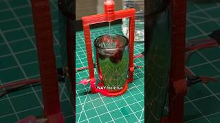 I created a new drinking game 💀 electronics engineering arduino [upl. by Magbie564]