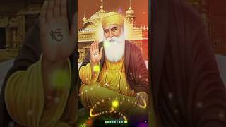 Sukrana shukrana satguru satnamwaheguru wahegurusimran shorts [upl. by Latnahc]