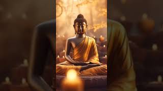 विपश्यना ध्यानकी शक्ति। buddha motivation viral shorts buddhism buddhist buddhiststory bud [upl. by Garneau]