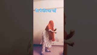 Lag Rahi Bulbul ko so baccha  Mawai song Bhupendra Khatana [upl. by Knowland]