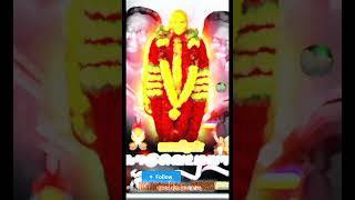 வீரா சுரா வீரா சுராmass BGM song vanniyar whatsapp status video [upl. by Atirhs139]