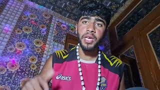 RAMBAN KO LAYA MANA HIP HOP KA MAP MA official video👉GURURAPPER 99gururapper hiphopmusic rap [upl. by Aisyat336]