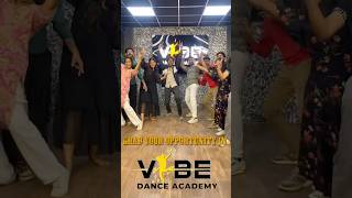 New dance academy in Coimbatore 😱🔥 dance trending Coimbatore [upl. by Naarah]