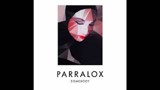 Parralox quotSomebodyquot Depeche Mode Cover [upl. by Alvita]