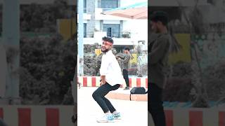 Tabla  तबला  khesari Lal Bhojpuri Status Trending shorts viral dance [upl. by Darej312]