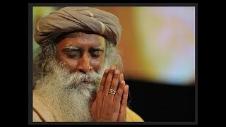 Mantra  Brahmananda Swaroopa Entonação [upl. by Dareen347]