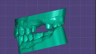 How to Create Model with ExoCad [upl. by Elleirda]