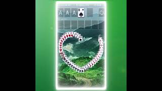 Solitaire  Offline Card Games [upl. by Annatsirhc]