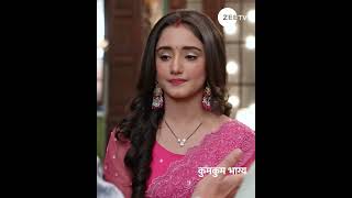 Kumkum Bhagya  कुमकुम भाग्य  Ep 2677  Zee TV UK  Rachi Sharma  Abrar Qazi [upl. by Faus421]