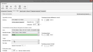 TERMOLOG EpiX 5  Modulo CERTIFICATORE  UNI TS 113002014 [upl. by Zetroc20]