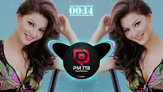 New Arabic TikTok Viral song Trinding🔥 songs bass boosted slowed arabic full bass remix PM7T8 [upl. by Donnelly]