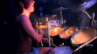 Carcass  Gods of Grind Tour London 1992 Official Full Show [upl. by Ainerbas]