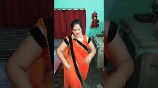 Dilwala gali disawar song bhojpuri music love new [upl. by Arny577]