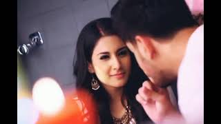 Avneil Vm Naamkarann avneil adiza [upl. by Beckerman]