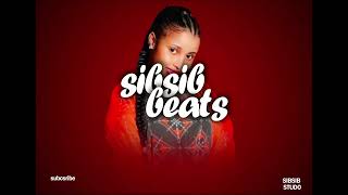 Ma BADNA instrumental free beats By SIB SIB STUDIO 2022 [upl. by Crespi]