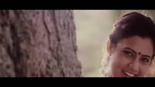 Leo Movie Retro Old song  Thamara Povukkum [upl. by Yllehs]