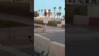 rally salou automobile youtube salvaje shortsrccar [upl. by Htiekram]