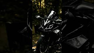 r15 v3 black modified  R15m modified  yamaha r15 v4 R15 v3 modified  r15 v3 seat cowl  r15v3 [upl. by Parette281]