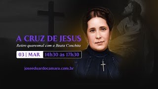 Cruz de Jesus [upl. by Itsyrc]