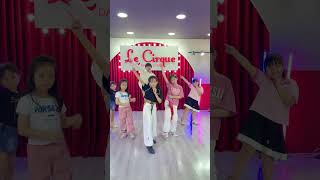 Các bạn chọn Team nào  Trend tắt đèn nhảy Tiktok  Follow me trending [upl. by Raybourne]