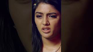 Eesha Rebba Asks Permission to Police  Ragala24Gantallo  Shorts  YoutubeShorts  YtShorts [upl. by Cleodal729]