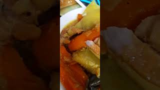 Cous cous Moroccan stylefood [upl. by Teodor]