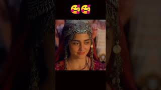 Halima status 🥰❤️🔥ertugrul halimasultan ertugrulghazi halima shorts youtube youtubeshorts [upl. by Cardon775]