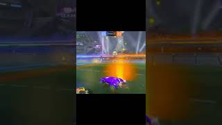 Bueno gol es gol 🗿 rocketleague rocketleagueclips clips rl rocketleaguegoals gaming fyp [upl. by Naehs]