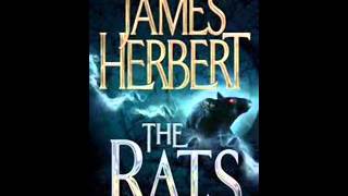 The Rats by James Herbert Chapter 47 [upl. by Monroy]