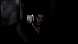 quotYou remember nowquot  Dexter Season 2 x quotDEATH RATTLEquot  Slowed Reverb  DEXTER edit [upl. by Eillek]